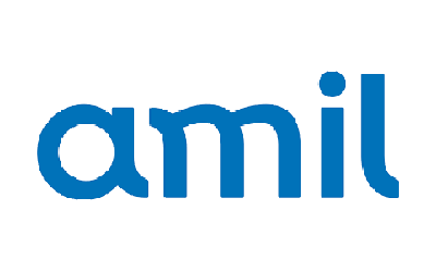Amil