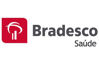 Bradesco Saúde