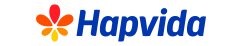 Hapvida Saúde