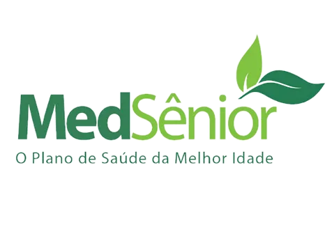 MedSênior