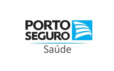 Porto Seguro Saúde