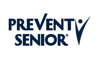 Prevent Senior