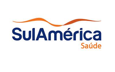 SulAmérica Saúde