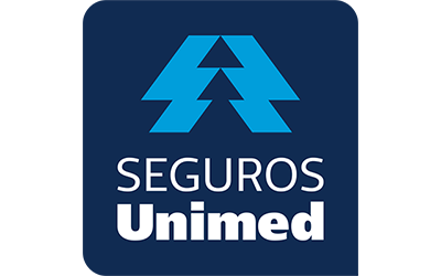 Seguros Unimed